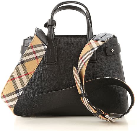 saldi borse burberry|burberry purse clearance sale.